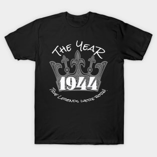 Legends 1944! T-Shirt